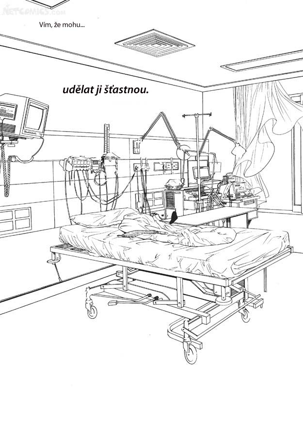 100 Perfect Girl v07 c49 - 12.jpg